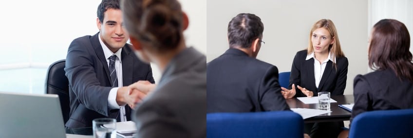 How Do Our Will Writing Experts Support You Remotely Hampshire