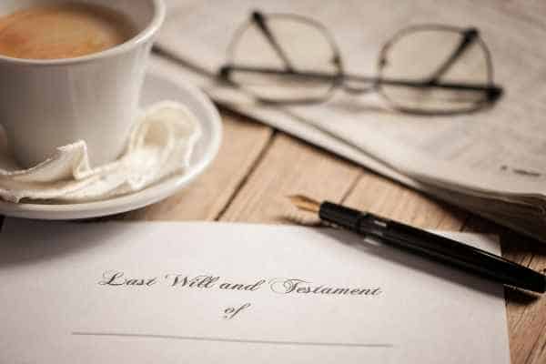 How Can Families Avoid This Situation Hampshire